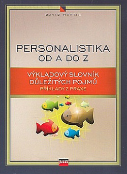 Personalistika od A do Z