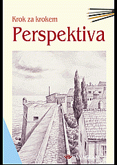 Perspektiva
