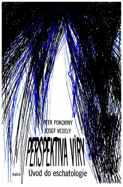 Perspektiva víry