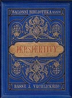 Perspektivy