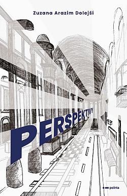 Perspektivy