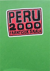 Peru 2000
