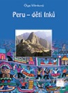 Peru - děti Inků