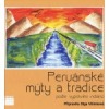 Peruánské mýty a tradice
