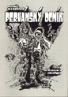 Peruánský deník