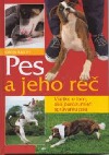 Pes a jeho reč