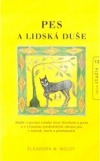 Pes a lidská duše