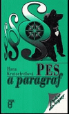 Pes a paragraf