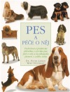 Pes a péče o něj