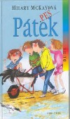 Pes Pátek
