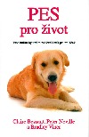 Pes pro život