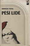 Pěší lidé