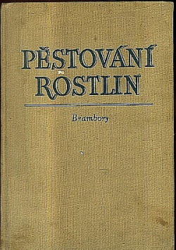 Pěstování rostlin 2: Brambory