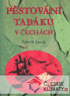 Pěstování tabáku v Čechách