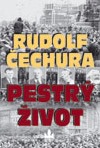 Pestrý život