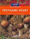 Pěstujeme houby