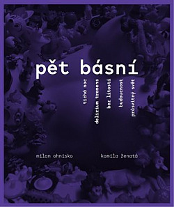 Pět básní