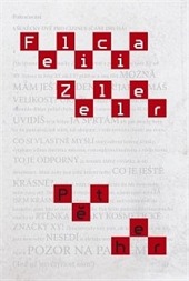 Pět her