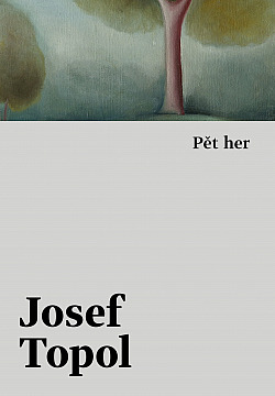 Pět her