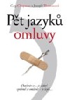 Pět jazyků omluvy