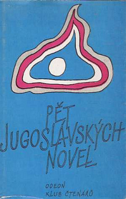 Pět jugoslávských novel