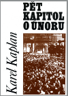 Pět kapitol o únoru