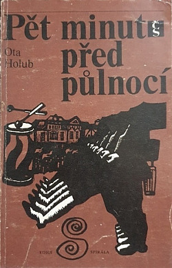 Pět minut před půlnocí