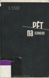 Pět na jednoho