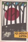 Pět sovětských novel