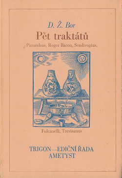 Pět traktátů
