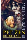Pět žen Rudolfa II.