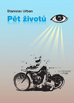 Pět životů
