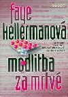 Modlitba za mrtvé
