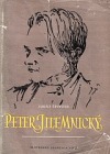Peter Jilemnický