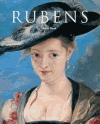 Peter Paul Rubens