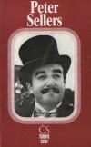 Peter Sellers