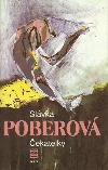 Čekatelky
