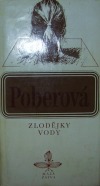 Zlodějky vody