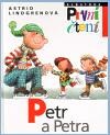 Petr a Petra