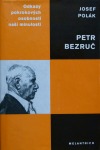 Petr Bezruč