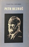 Petr Bezruč