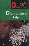 Diamantová Lily