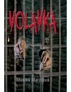 Volavka