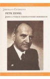 Petr Zenkl
