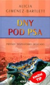Dny pod psa