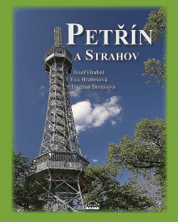 Petřín a Strahov