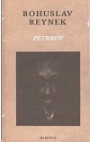 Petrkov