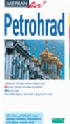 Petrohrad
