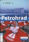 Petrohrad