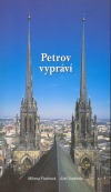 Petrov vypráví